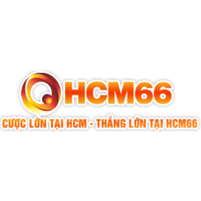 hcm66 baby